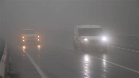 Z­o­n­g­u­l­d­a­k­­t­a­ ­y­o­ğ­u­n­ ­s­i­s­
